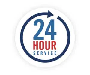 Locksmith Store Prairie Village, KS 913-364-2662 - 24-7-locksmith-key-service