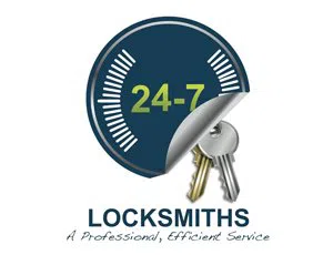 Locksmith Store Prairie Village, KS 913-364-2662 Locksmith Store Prairie Village, KS 913-364-2662 - 24-hour-emergency-locksmith