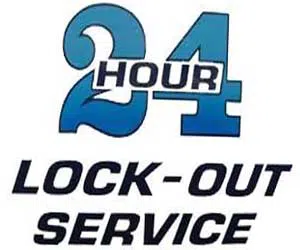 Locksmith Store Prairie Village, KS 913-364-2662 - 24-hour-mobile-locksmith