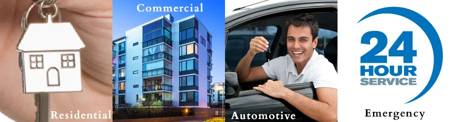 Locksmith Store Prairie Village, KS 913-364-2662 - about-ls-01