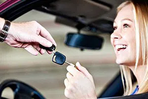 Locksmith Store Prairie Village, KS 913-364-2662 - auto-locksmith