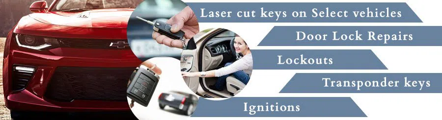 Locksmith Store Prairie Village, KS 913-364-2662 - auto-ls-01-