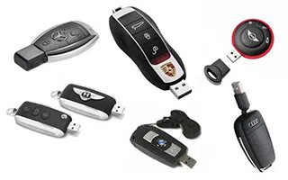 Locksmith Store Prairie Village, KS 913-364-2662 - car-keys-made