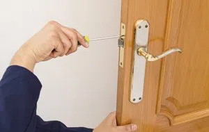 Locksmith Store Prairie Village, KS 913-364-2662 Locksmith Store Prairie Village, KS 913-364-2662 - cheap-locksmith