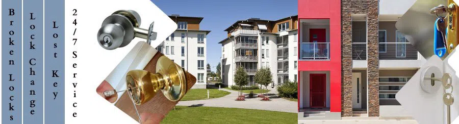 Locksmith Store Prairie Village, KS 913-364-2662 Locksmith Store Prairie Village, KS 913-364-2662 - comm-ls-01-