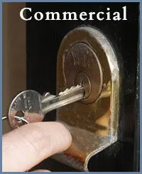 Locksmith Store Prairie Village, KS 913-364-2662 Locksmith Store Prairie Village, KS 913-364-2662 - comm-ls-02-
