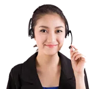 Locksmith Store Prairie Village, KS 913-364-2662 - conyuct-us-01