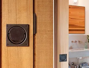 Locksmith Store Prairie Village, KS 913-364-2662 - garage-door-locks