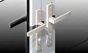 Locksmith Store Prairie Village, KS 913-364-2662 Locksmith Store Prairie Village, KS 913-364-2662 - house-locksmith