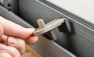 Locksmith Store Prairie Village, KS 913-364-2662 - lock-changing