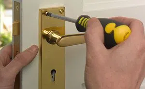 Locksmith Store Prairie Village, KS 913-364-2662 Locksmith Store Prairie Village, KS 913-364-2662 - locksmith-service-around-me