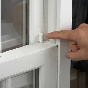 Locksmith Store Prairie Village, KS 913-364-2662 - push-bars