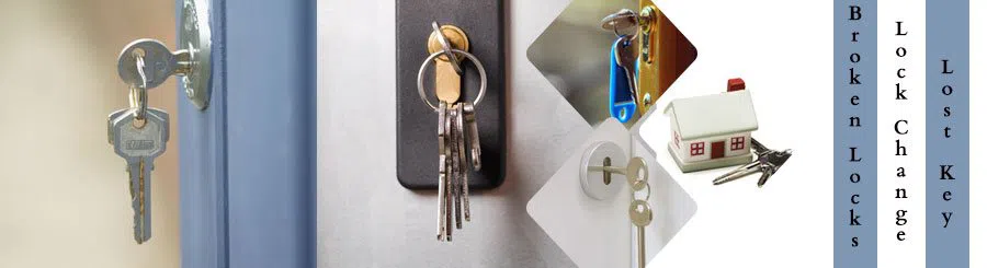 Locksmith Store Prairie Village, KS 913-364-2662 Locksmith Store Prairie Village, KS 913-364-2662 - res-ls-02-