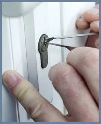 Locksmith Store Prairie Village, KS 913-364-2662 Locksmith Store Prairie Village, KS 913-364-2662 - res-ls-03-