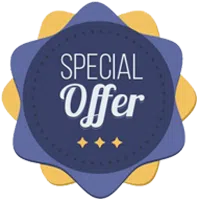 Locksmith Store Prairie Village, KS 913-364-2662 - sb-coupon-01