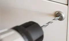 Locksmith Store Prairie Village, KS 913-364-2662 Locksmith Store Prairie Village, KS 913-364-2662 - unlocking-file-cabinet